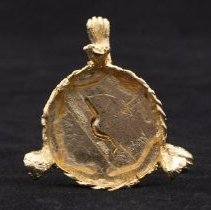 Lhm 2002.016.007 G (2) Edited